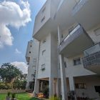 דגם ISR-5 יישום התזמורת 18 ראשון לציון 1