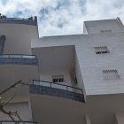 דגם ISR-5 יישום התזמורת 18 ראשון לציון 2