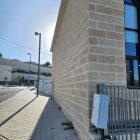 דגם JR-30 יישום הרב מרדכי אליהיו בית שמש 2