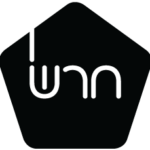 חרש משווקת בלעדית של סמארט סטון