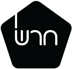 חרש משווקת בלעדית של סמארט סטון